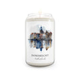 Load image into Gallery viewer, Dordrecht, Netherlands scented soy candle