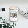 Load image into Gallery viewer, Drumheller, Canada scented soy candle