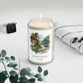 Load image into Gallery viewer, Eagle Falls, Kentucky scented soy candle