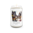 Load image into Gallery viewer, Eguisheim, France scented soy candle