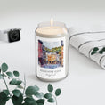 Load image into Gallery viewer, Ellicott City, Maryland scented soy candle
