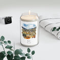 Load image into Gallery viewer, Ely, Nevada scented soy candle