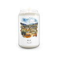 Load image into Gallery viewer, Ely, Nevada scented soy candle