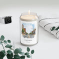 Load image into Gallery viewer, Emporia, Kansas scented soy candle