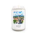 Load image into Gallery viewer, Estelí, Nicaragua scented soy candle
