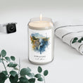 Load image into Gallery viewer, Eswatini, South Africa scented soy candle