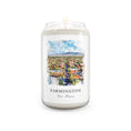 Load image into Gallery viewer, Farmington, New Mexico scented soy candle