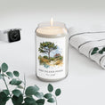 Load image into Gallery viewer, Fire Island Pines, New York scented soy candle