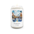 Load image into Gallery viewer, Florence, Kentucky scented soy candle