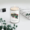 Load image into Gallery viewer, Florianopolis, Brazil scented soy candle