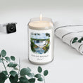 Load image into Gallery viewer, Foz Do Iguaçu, Brazil scented soy candle