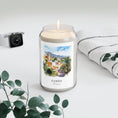 Load image into Gallery viewer, Gabès, Tunisia scented soy candle