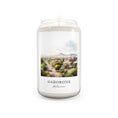 Load image into Gallery viewer, Gaborone, Botswana scented soy candle