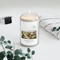 Load image into Gallery viewer, Gaborone, Botswana scented soy candle