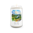 Load image into Gallery viewer, Gal Oya, National Park scented soy candle