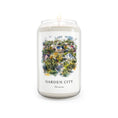Load image into Gallery viewer, Garden City, Kansas scented soy candle