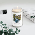 Load image into Gallery viewer, Giethoorn, Netherlands scented soy candle