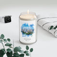 Load image into Gallery viewer, Goiânia, Brazil scented soy candle