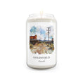 Load image into Gallery viewer, Goldfield, Nevada scented soy candle