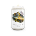 Load image into Gallery viewer, Gorce Mountains, Poland scented soy candle
