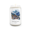 Load image into Gallery viewer, Gosaikunda, Nepal scented soy candle