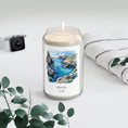 Load image into Gallery viewer, Gozo, Malta scented soy candle