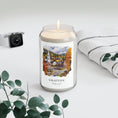 Load image into Gallery viewer, Grafton, Vermont scented soy candle