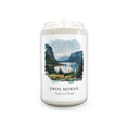 Load image into Gallery viewer, Gros Morne, National Park scented soy candle