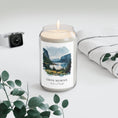 Load image into Gallery viewer, Gros Morne, National Park scented soy candle