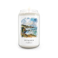 Load image into Gallery viewer, Gualala, California scented soy candle