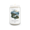 Load image into Gallery viewer, Guangdong, China scented soy candle