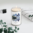 Load image into Gallery viewer, Guilin, China scented soy candle