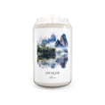 Load image into Gallery viewer, Guilin, China scented soy candle