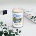 Load image into Gallery viewer, Gunnison River, Colorado scented soy candle