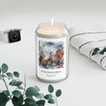 Load image into Gallery viewer, Hagerstown, Maryland scented soy candle