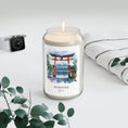 Load image into Gallery viewer, Hakone, Japan scented soy candle