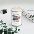 Load image into Gallery viewer, Haugesund, Norway scented soy candle