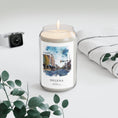 Load image into Gallery viewer, Helena, Alabama scented soy candle