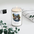 Load image into Gallery viewer, High Falls, North Carolina scented soy candle