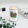 Load image into Gallery viewer, Hoi An, Vietnam scented soy candle