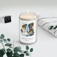 Load image into Gallery viewer, Iguazu Falls, Argentina scented soy candle