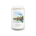 Load image into Gallery viewer, Iquitos, Peru scented soy candle
