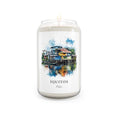 Load image into Gallery viewer, Iquitos, Peru scented soy candle