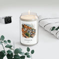 Load image into Gallery viewer, Jodhpur, India scented soy candle