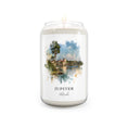 Load image into Gallery viewer, Jupiter, Florida scented soy candle