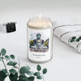 Load image into Gallery viewer, Kamakura, Japan scented soy candle