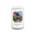 Load image into Gallery viewer, Kanazawa, Japan scented soy candle