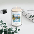 Load image into Gallery viewer, Kenai River, Alaska scented soy candle