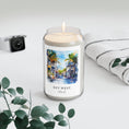 Load image into Gallery viewer, Key West, Florida scented soy candle