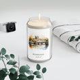 Load image into Gallery viewer, Kilkenny, Ireland scented soy candle